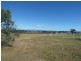 Oxley Vale NSW 2340
