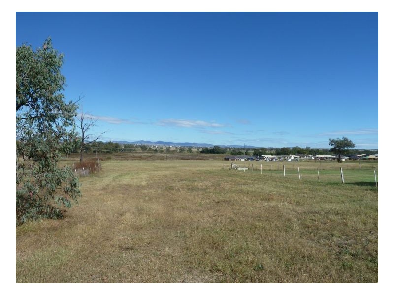 Oxley Vale NSW 2340