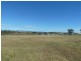 Oxley Vale NSW 2340