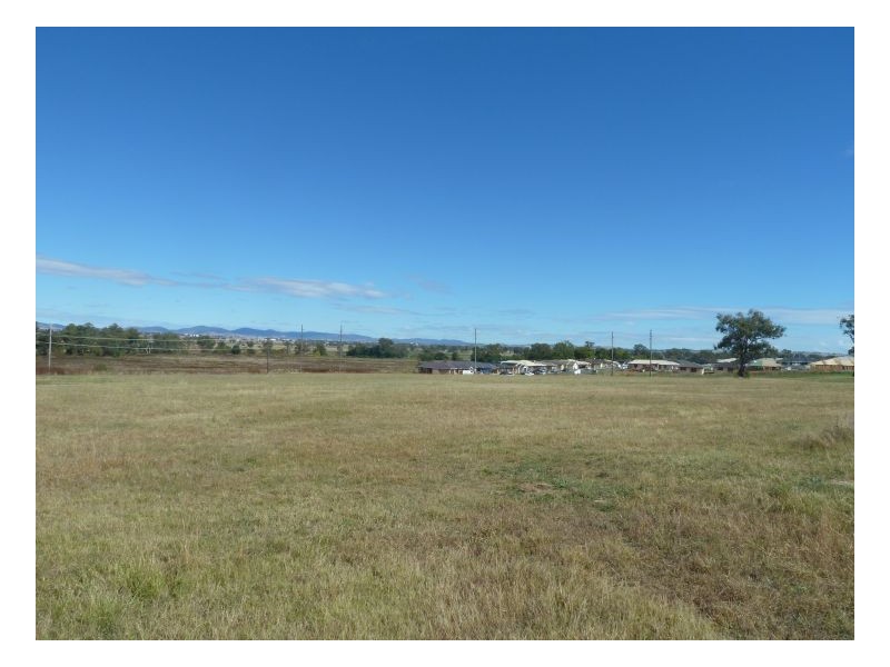 Oxley Vale NSW 2340