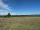 Oxley Vale NSW 2340