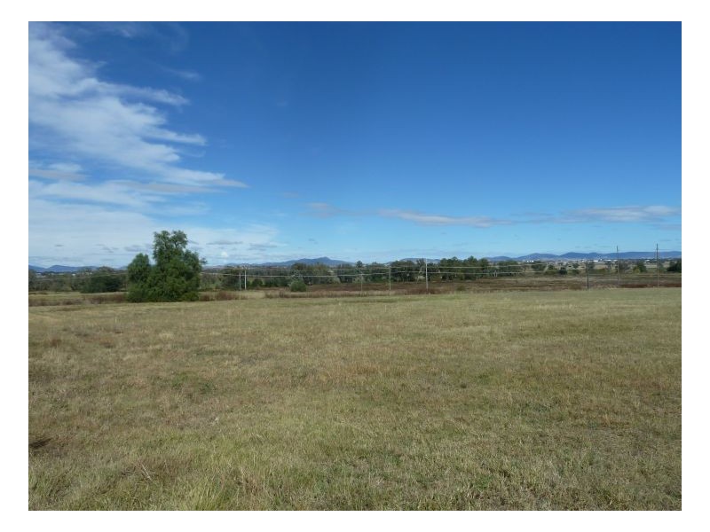 Oxley Vale NSW 2340