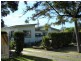 52 Bligh Street, Tamworth NSW 2340
