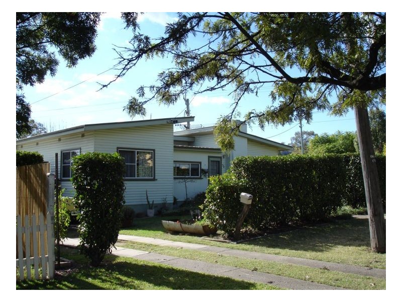 52 Bligh Street, Tamworth NSW 2340