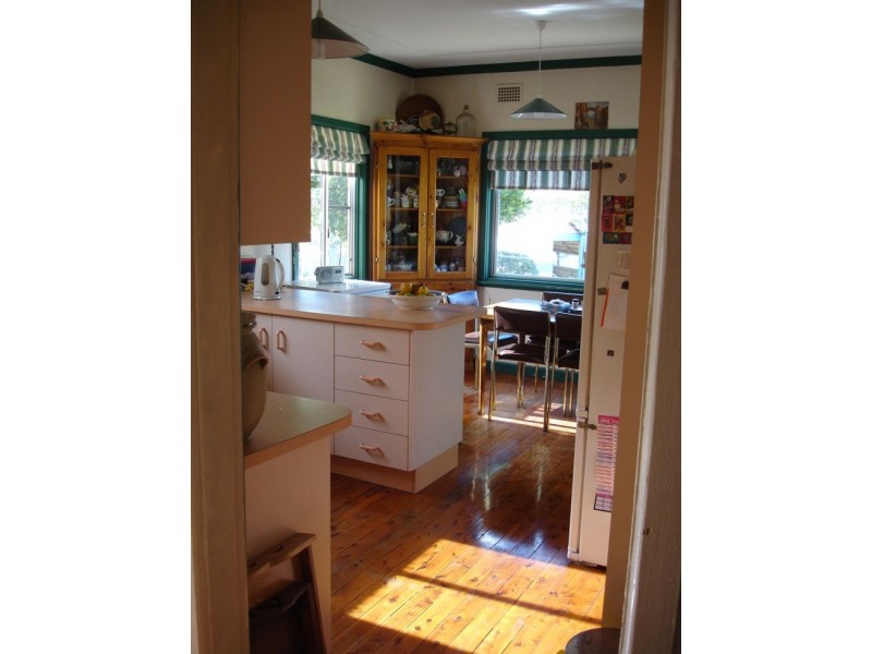 52 Bligh Street, Tamworth NSW 2340