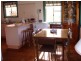 52 Bligh Street, Tamworth NSW 2340