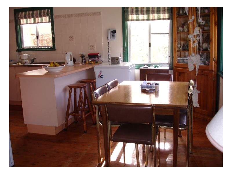 52 Bligh Street, Tamworth NSW 2340