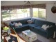52 Bligh Street, Tamworth NSW 2340
