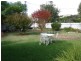 52 Bligh Street, Tamworth NSW 2340