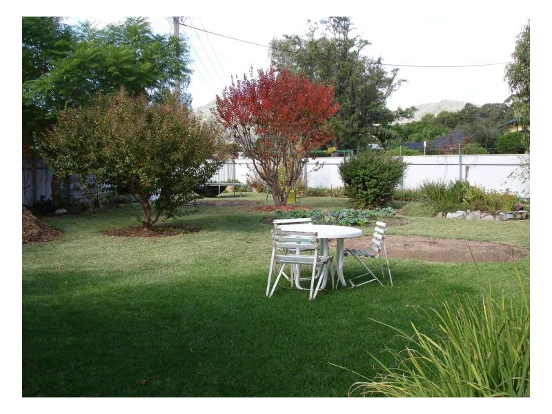 52 Bligh Street, Tamworth NSW 2340