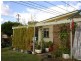 52 Bligh Street, Tamworth NSW 2340
