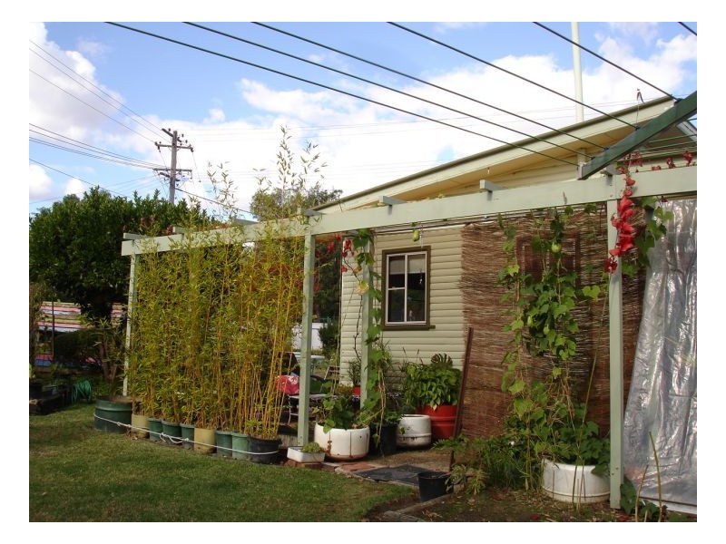 52 Bligh Street, Tamworth NSW 2340