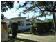 52 Bligh Street, Tamworth NSW 2340