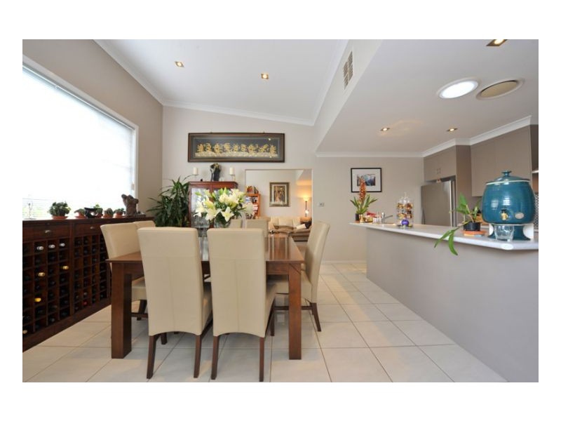 1/50 Peregrine Avenue, Tamworth NSW 2340