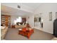 1/50 Peregrine Avenue, Tamworth NSW 2340