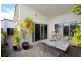 1/50 Peregrine Avenue, Tamworth NSW 2340
