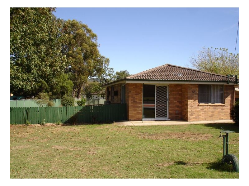 27 Merindah Avenue, Manilla NSW 2346