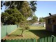 27 Merindah Avenue, Manilla NSW 2346