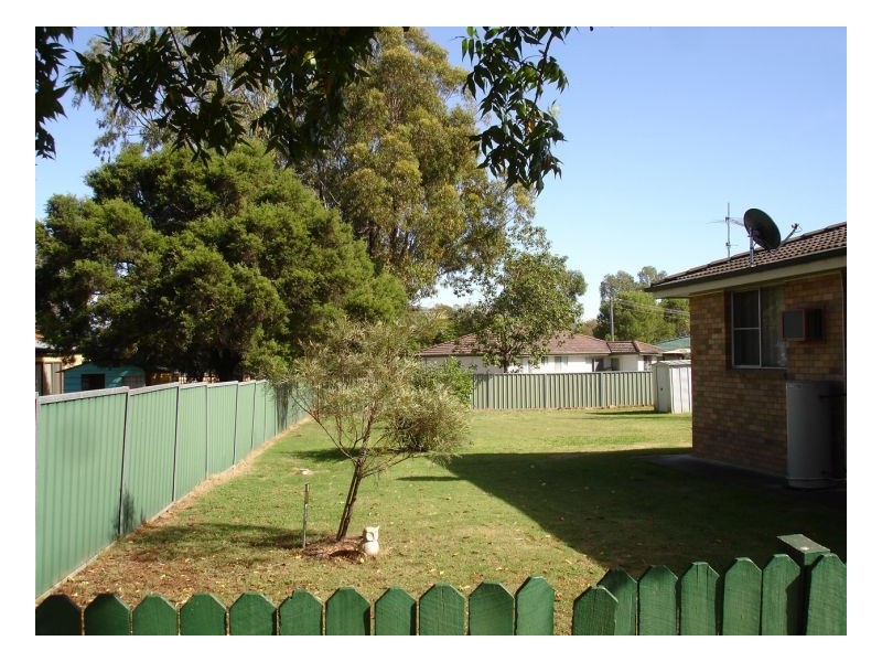 27 Merindah Avenue, Manilla NSW 2346