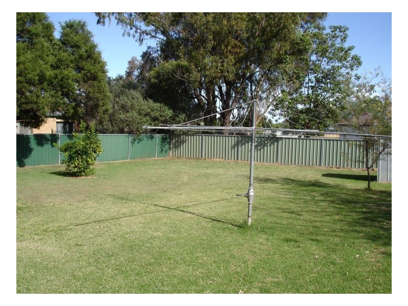 27 Merindah Avenue, Manilla NSW 2346