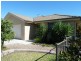 Tamworth NSW 2340