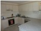 Tamworth NSW 2340