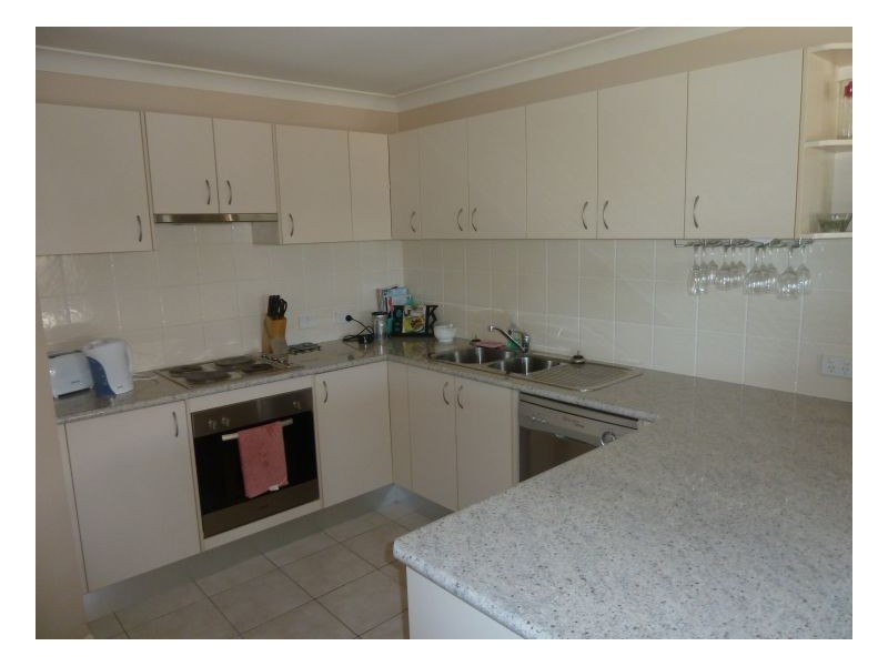 Tamworth NSW 2340