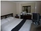 Tamworth NSW 2340
