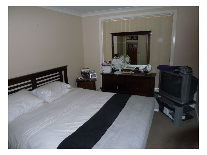 Tamworth NSW 2340