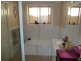 Tamworth NSW 2340