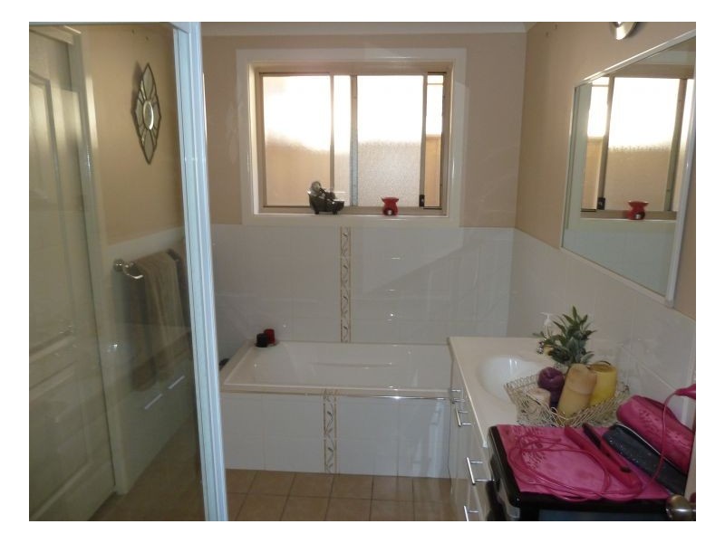 Tamworth NSW 2340
