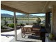 Tamworth NSW 2340