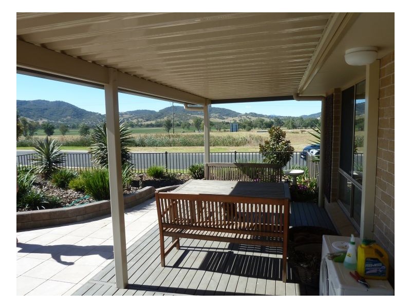 Tamworth NSW 2340