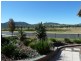 Tamworth NSW 2340