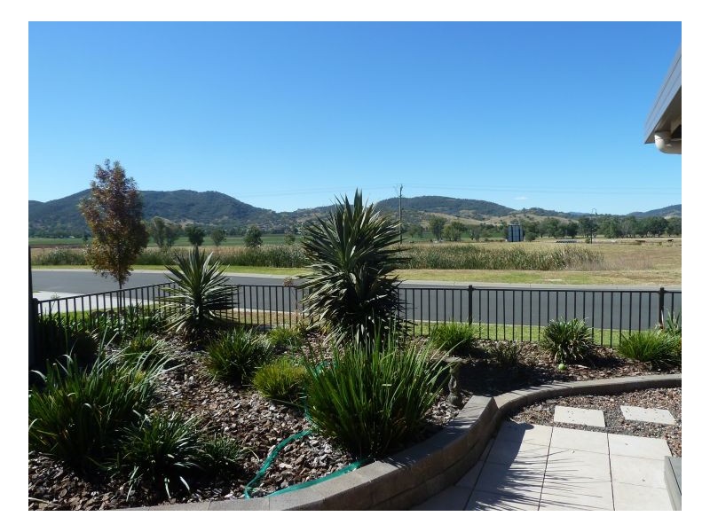 Tamworth NSW 2340