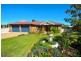 Tamworth NSW 2340