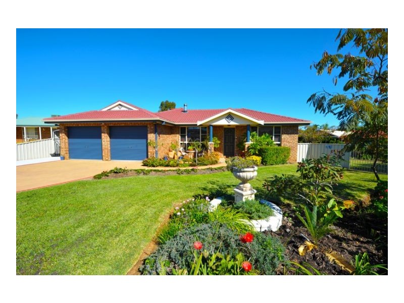 Tamworth NSW 2340