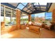 Tamworth NSW 2340