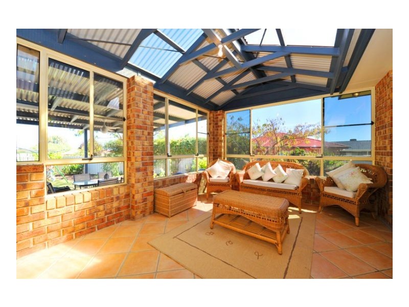 Tamworth NSW 2340