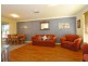 Tamworth NSW 2340