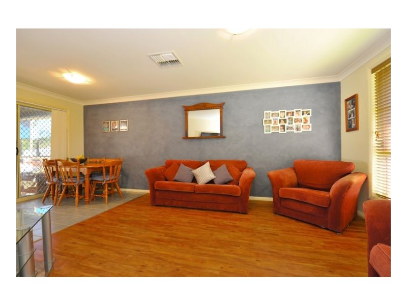 Tamworth NSW 2340