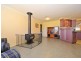 Tamworth NSW 2340