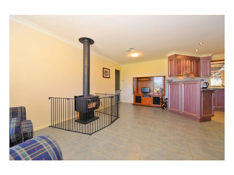 Tamworth NSW 2340