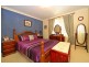 Tamworth NSW 2340