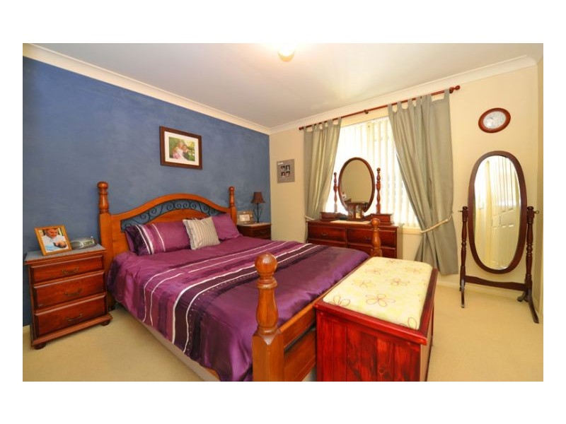 Tamworth NSW 2340