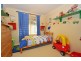 Tamworth NSW 2340
