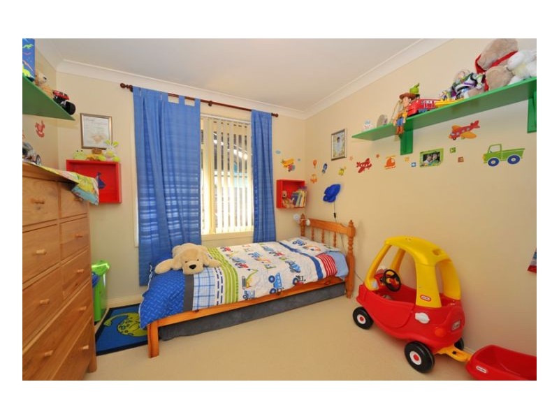 Tamworth NSW 2340