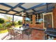Tamworth NSW 2340