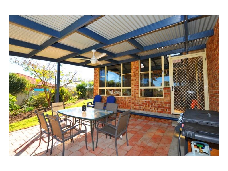 Tamworth NSW 2340