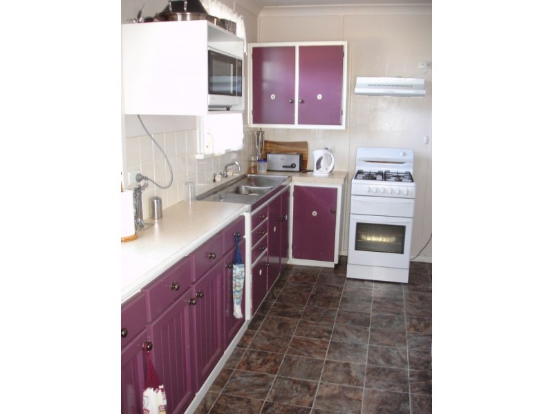 79 Susanne Street, Tamworth NSW 2340